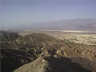 small_050299 book showDSC00022.webp